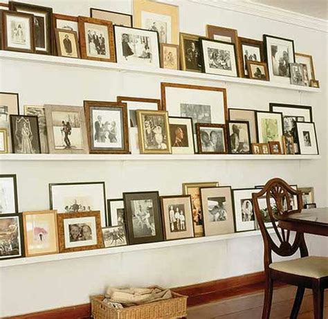 6 Tips On Creating A Gallery Wall Tuvalu Home