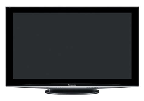 Since the evolution of the tv, man has been fascinated by the device. Panasonic VIERA 50-inch V-series Plasma TV - HardwareZone ...