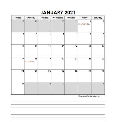 Excel 12 Month Calendar 2021 Are You Looking For A Free Printable