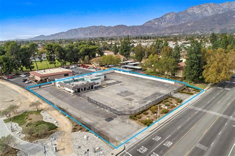 Hours may change under current circumstances 7080 Archibald Ave, Rancho Cucamonga, CA 91701 - Specialty ...