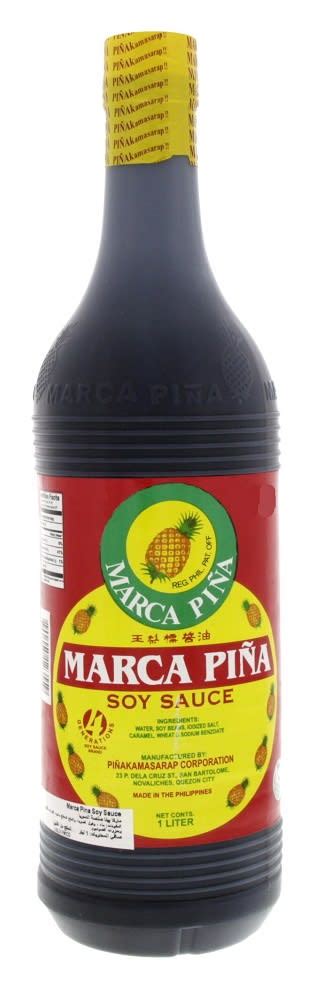 Well, the brand that should refrigerate and freeze their food to perfection, anyway. 8 Best Soy Sauces in The Philippines 2019 - Top Brands ...
