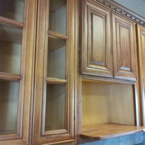 Get the best info on local cabinet fabrication contractors. L&U Granite & Cabinet Outlet - Southeastern Sacramento ...