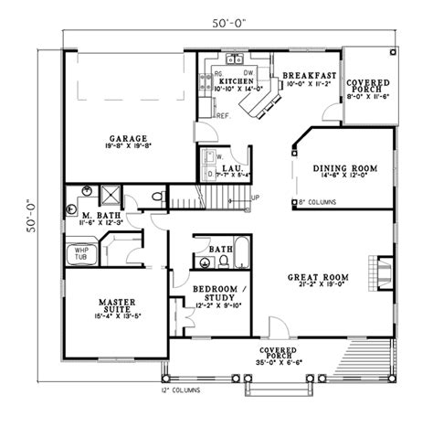 Maybe you would like to learn more about one of these? House Plans, Home Plans and floor plans from Ultimate Plans