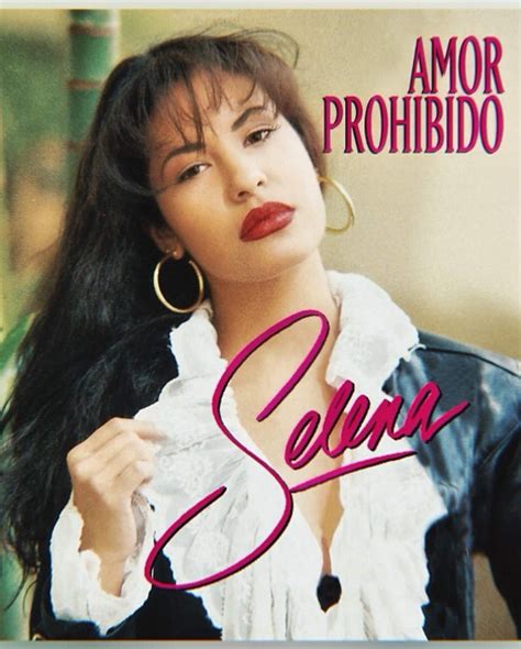 Selena Quintanilla Selena Quintanilla Perez Selena Music Selena
