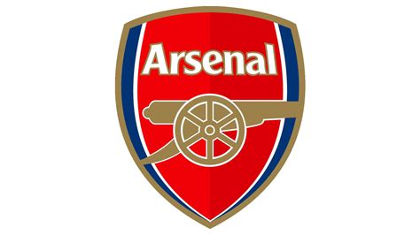 Use these free arsenal fc png #35107 for your personal projects or designs. Arsenal logo and symbol, meaning, history, PNG