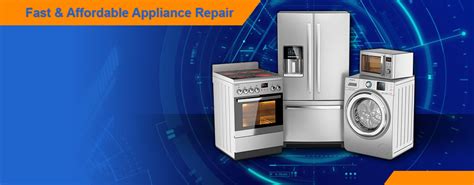 If small particles get past this screen it can wreak havoc on the valve and can lead to a costly repair. Boise appliance repair professional and convenient ...