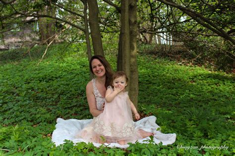 mother daughter photoshoot mayzan photography flickr
