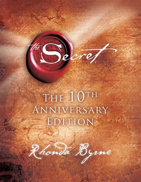 Byrne believes that humans are the most powerful transmission receptors for energy. The Secret by Rhonda Byrne available on Amazon. #TheSecret ...