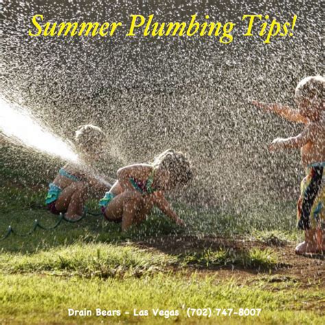 If you are experiencing a plumbing emergency, please call us asap). Pin on Las Vegas Plumbers