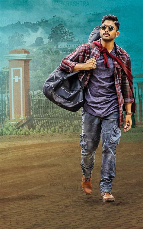 We did not find results for: Embedded | Allu arjun wallpapers, Allu arjun images, Movie ...