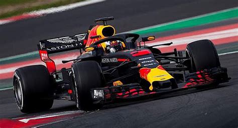 Así puntuamos el gran premio de francia. Deportes: Fórmula 1: Red Bull rompe con Renault y ...