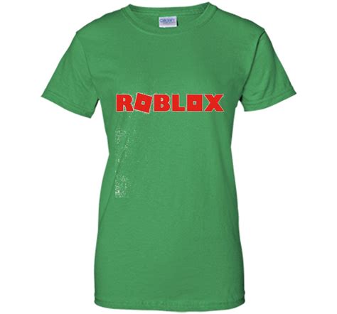 How To Get Roblox Shirts For Free Coolmine Community School Roblox