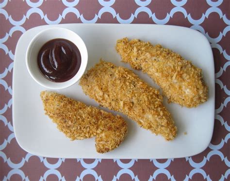 Dip chicken breast in egg whites and then in panko to coat. My Retro Kitchen: Baked Chipotle Panko-Crusted Chicken ...