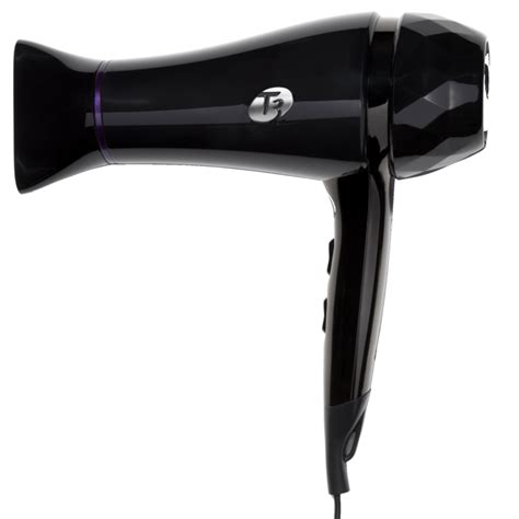 As the cherry on top, it uses negative ions to minimize frizz. The 12 Best Blow-Dryers for Curly Hair | Ear hair trimmer ...