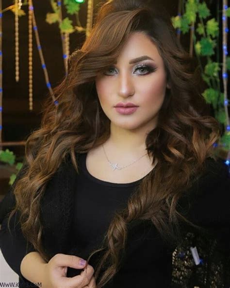 اجمل صور بنات العراق الجمال يوجد فى العراقيات عالم ستات