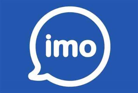 Imo For Pc Free Windows 10 Download Productkeyfree