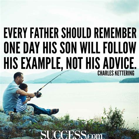 Pin By Eddie Vandiver On Father S Day Father Quotes Fatherhood Quotes Dad Quotes
