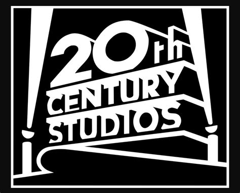 Disney Redesigns 20th Century Fox Without The Fox Creative Bloq