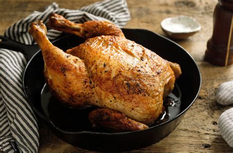Serve with a green salad and some crusty bread in summer or with roast potatoes, carrots and peas for winter. Cooking with the New York Times - NYT Cooking