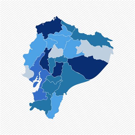 Ecuador Mapa Vector World Maps Gambaran Vrogue