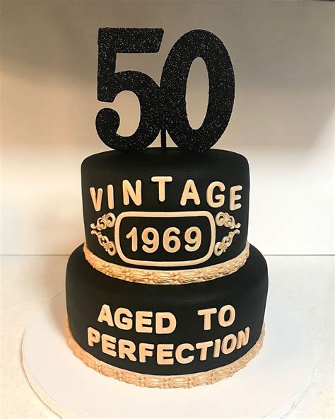 50th Birthday Cake Ideas For Men Pineapple Cakes Costco