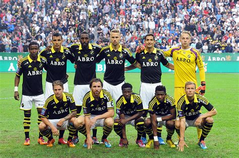 Aik fotbal oficiální aplikace vám umožní vidět zvýraznění, postupujte her přes live skóre a přihlásit se k odběru. AIK - Hacken (LIVE STREAM) - Soccer Picks & FREE Soccer ...