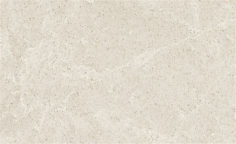 5130 Cosmopolitan White Quartz Caesarstone · Granite Color