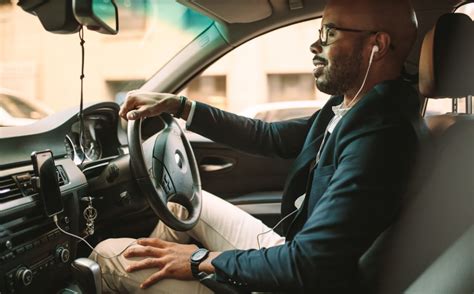 Best Podcasts For The Drive To Work Carhub Automotive Group