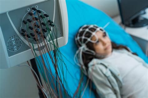 Padaczka Epilepsja Objawy Przyczyny I Leczenie Porn Sex Picture