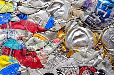 10 Ways To Reuse Aluminum Cans Earth911
