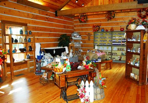 Shop a wide selection of cabin curtains, wall art, hardware & other décor! The Cabin Store - cabin