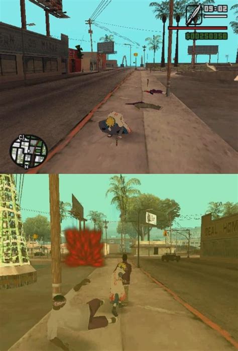 You only have to set the url of the file you want to download or include a shortcut in your web browser. Teleport To Marker Mod for GTA San Andreas PC || DOWNLOAD ...