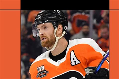 flyers big question how good can sean couturier be after missing almost two years the athletic