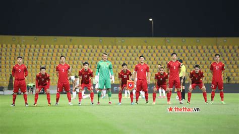 Cách đây không lâu, fifa đã công bố bảng xếp hạng riêng cho 12 đội tuyển góp mặt tại vòng loại thứ 3 world cup 2022 khu vực châu á. Bảng xếp hạng vòng loại World Cup của Việt Nam: Cập nhật ...