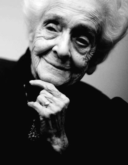 Ailenin katı ve geleneksel geçmişi nedeniyle adamo, kadınların koleje gitmesini desteklemiyordu çünkü bu onların. Rita Levi-Montalcini Quotes. QuotesGram
