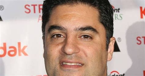 World Socionics Cenk Uygur Sle Personality Type Analysis