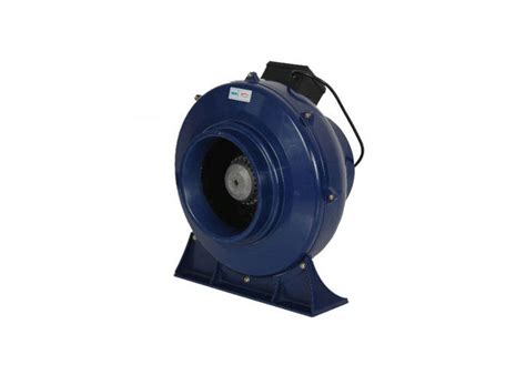 I have a 3.5 ton system which roughly is 1400cfm, right? 250mm AC inline duct fan, 10 inch 600 cfm inline exhaust ...