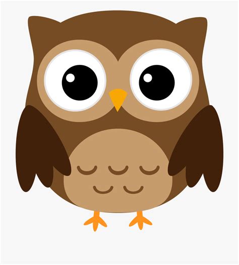 Owl Image Clipart 10 Free Cliparts Download Images On Clipground 2024
