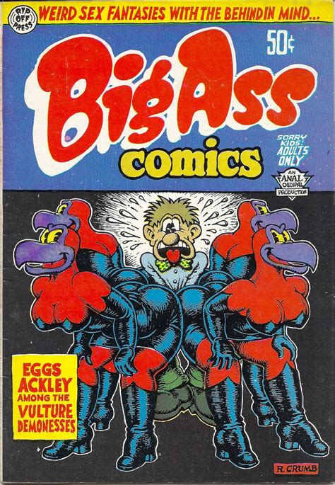 big ass comics 1969 by the holding coat comic book covers comic books art arte do pulp