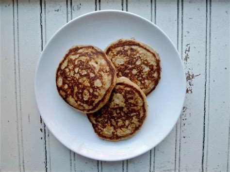 Pancake Perfection 12 Easy Recipes To Celebrate Pancake Day Recipes