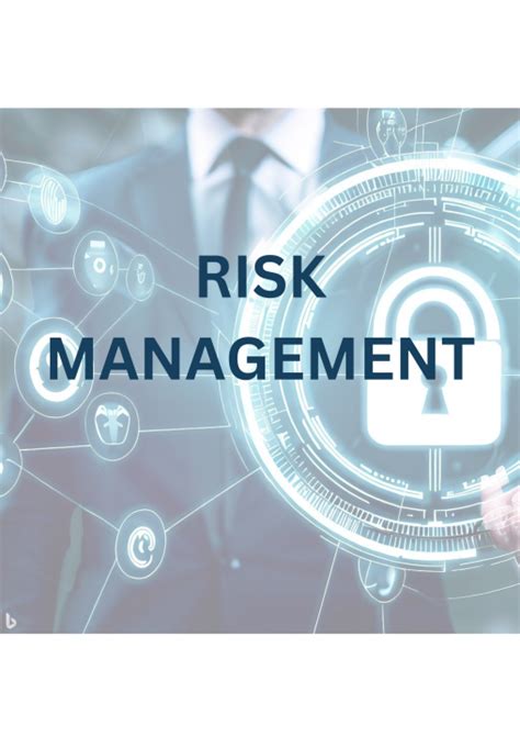 Otics Cyber Risk Management Aligning Security And Business Objectives