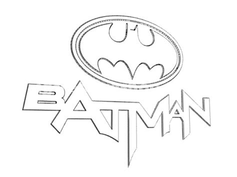 Free printable batman logo coloring pages for kids. batman-cartoon-coloring-pages-1055-batman-logo-coloring ...