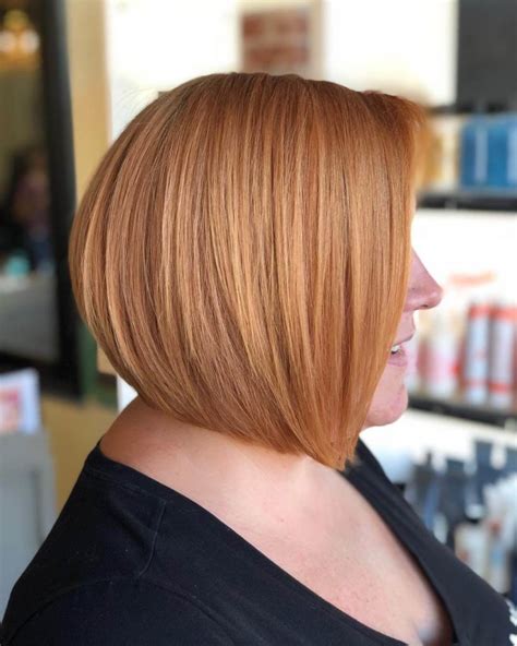 Classic Bob Haircuts 28 Hairstyles To Copy This Year