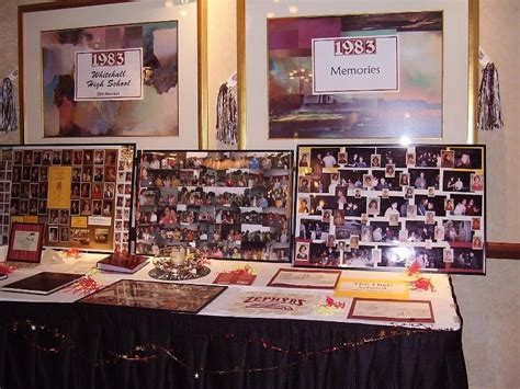 17 best Remembering Classmates images on Pinterest | Class reunion