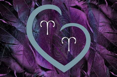 Love Compatibility Between The 12 Zodiac Signs