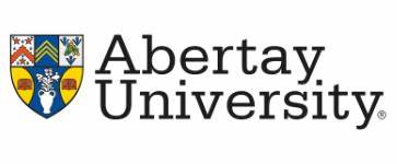 Digital Marketing Courses in Aberdeen-AU