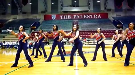 Quaker Girls Fall Auditions 9 2 15 Youtube
