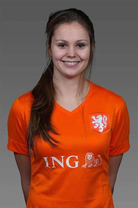 Lieke Martens Voetbal Meisjes Vrouwenvoetbal Meisjes Voetbal