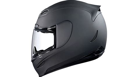 Icon Airmada Helmet Review