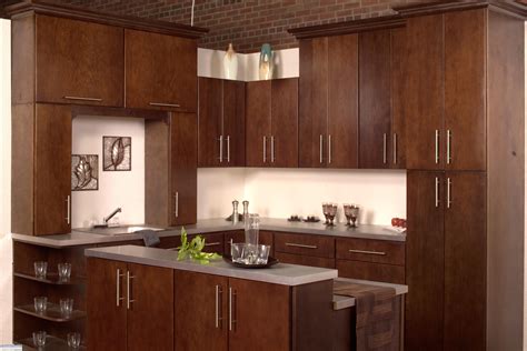 Wood Slab Kitchen Cabinets Anipinan Kitchen